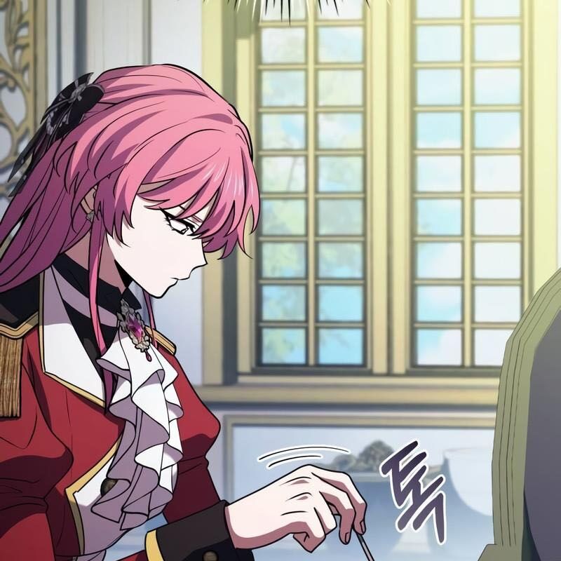 Hoàng Tử Bán Thuốc Chap 48 - Next Chap 49