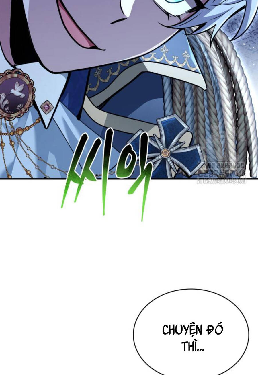 Hoàng Tử Bán Thuốc Chap 42 - Next Chap 43