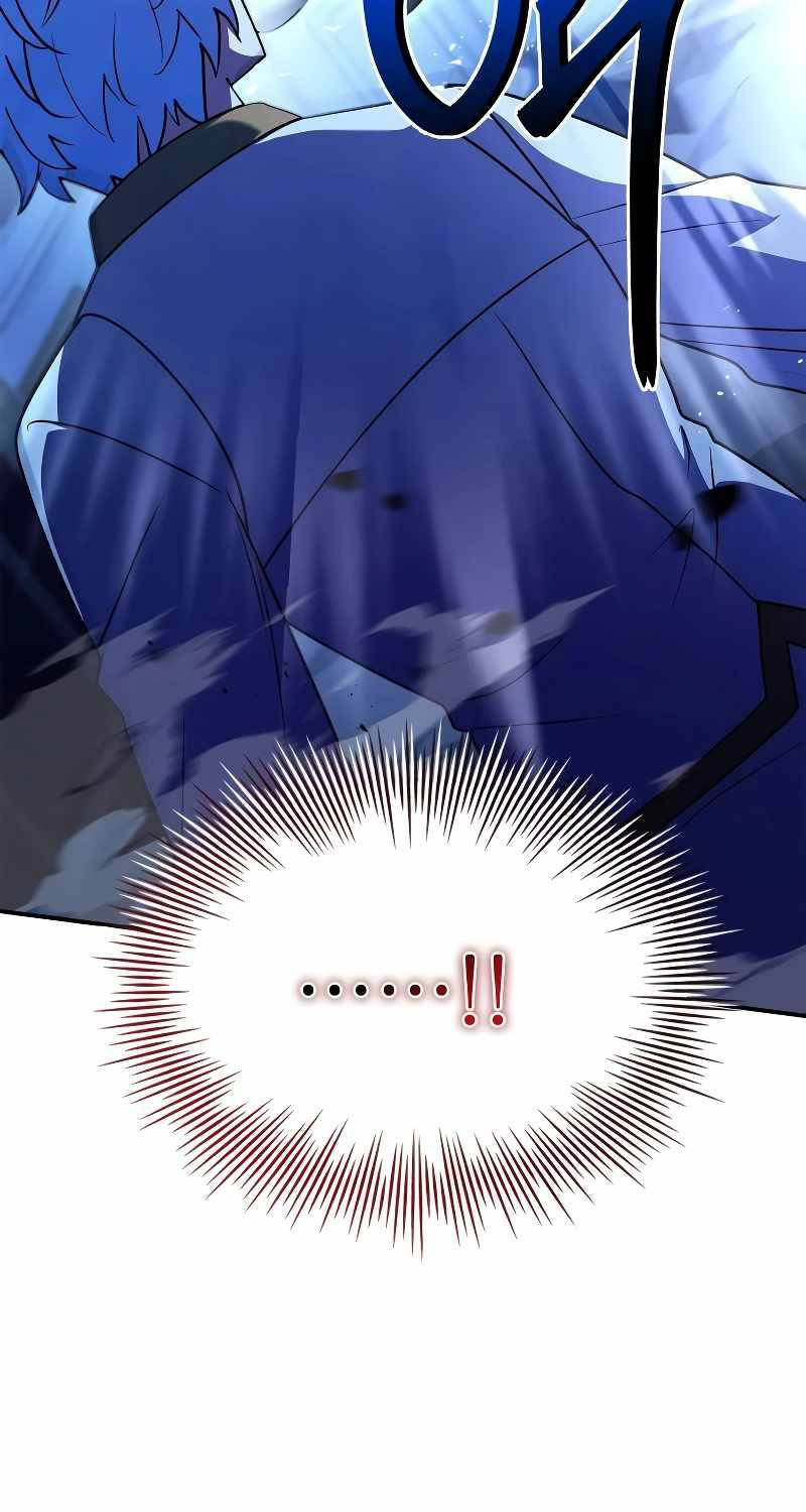 Hoàng Tử Bán Thuốc Chap 33 - Next Chap 34