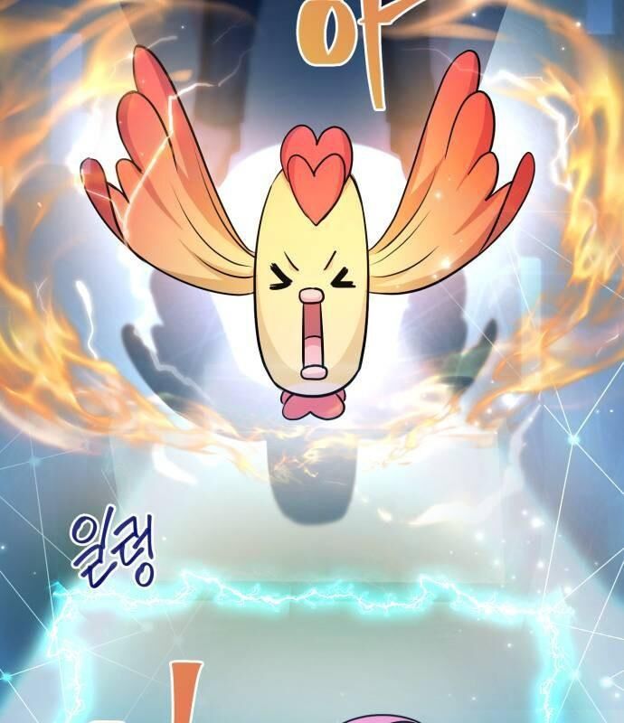 Hoàng Tử Bán Thuốc Chap 50 - Next Chap 51