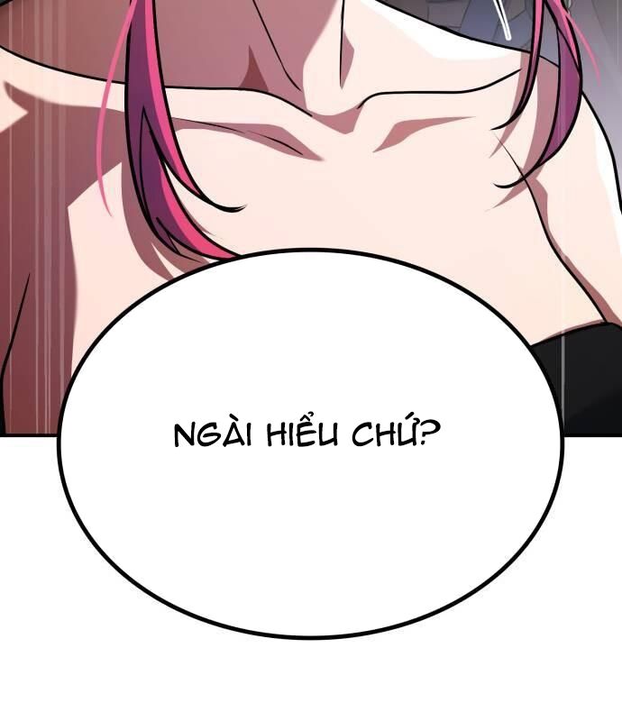 Hoàng Tử Bán Thuốc Chap 49 - Next Chap 50