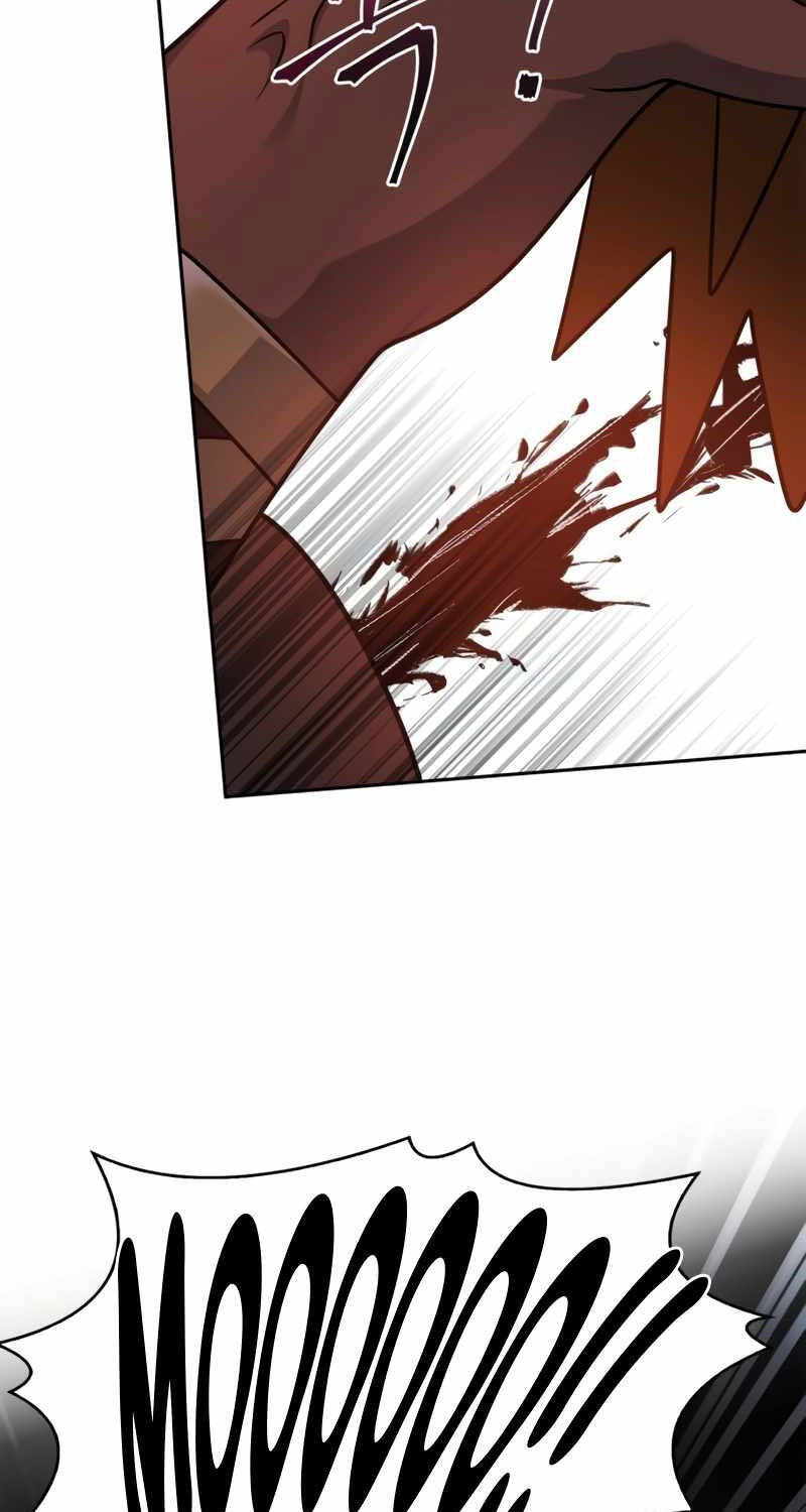 Hoàng Tử Bán Thuốc Chap 34 - Next Chap 35