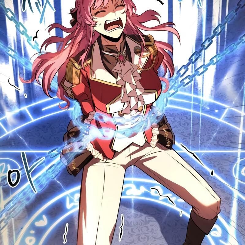 Hoàng Tử Bán Thuốc Chap 48 - Next Chap 49