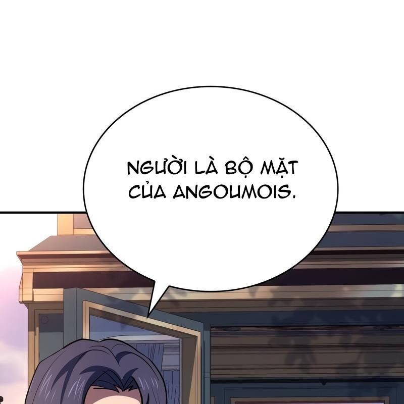 Hoàng Tử Bán Thuốc Chap 48 - Next Chap 49