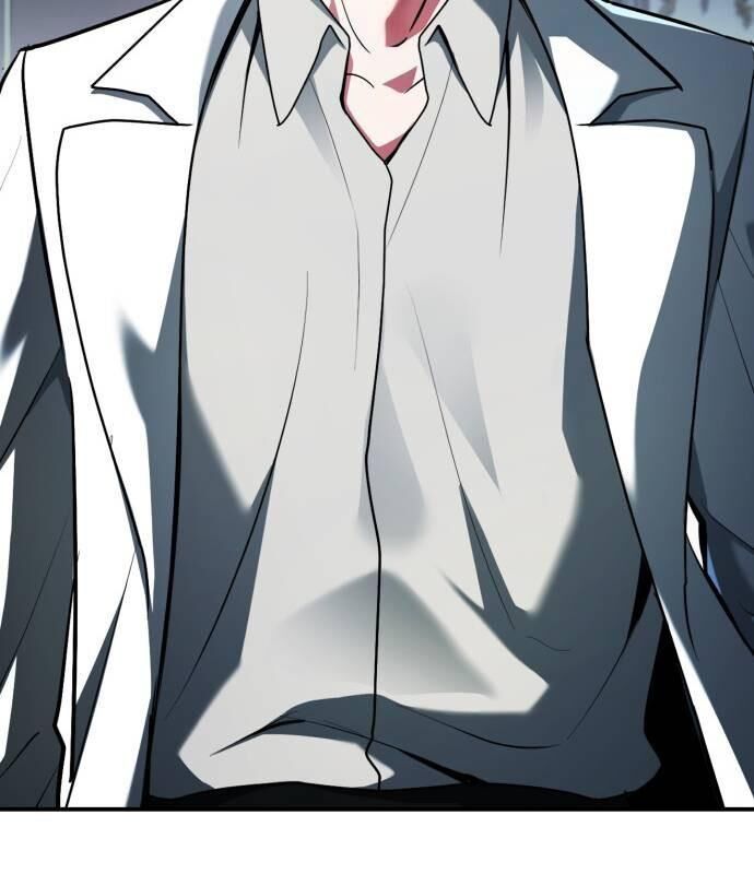 Hoàng Tử Bán Thuốc Chap 49 - Next Chap 50