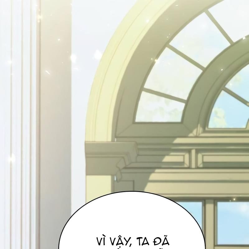 Hoàng Tử Bán Thuốc Chap 48 - Next Chap 49