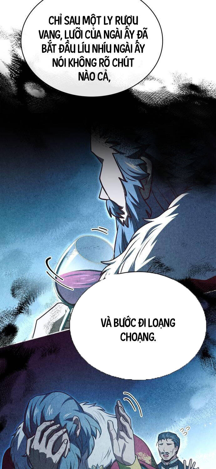 Hoàng Tử Bán Thuốc Chap 43 - Next Chap 44