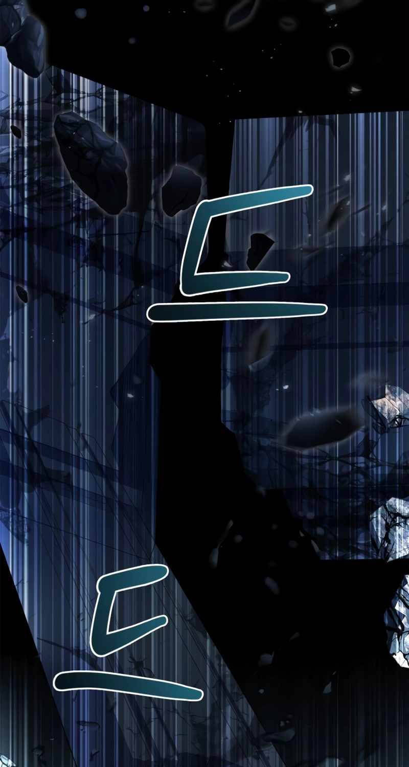 Hoàng Tử Bán Thuốc Chap 34 - Next Chap 35