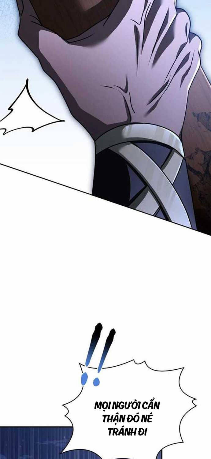 Hoàng Tử Bán Thuốc Chap 35 - Next Chap 36