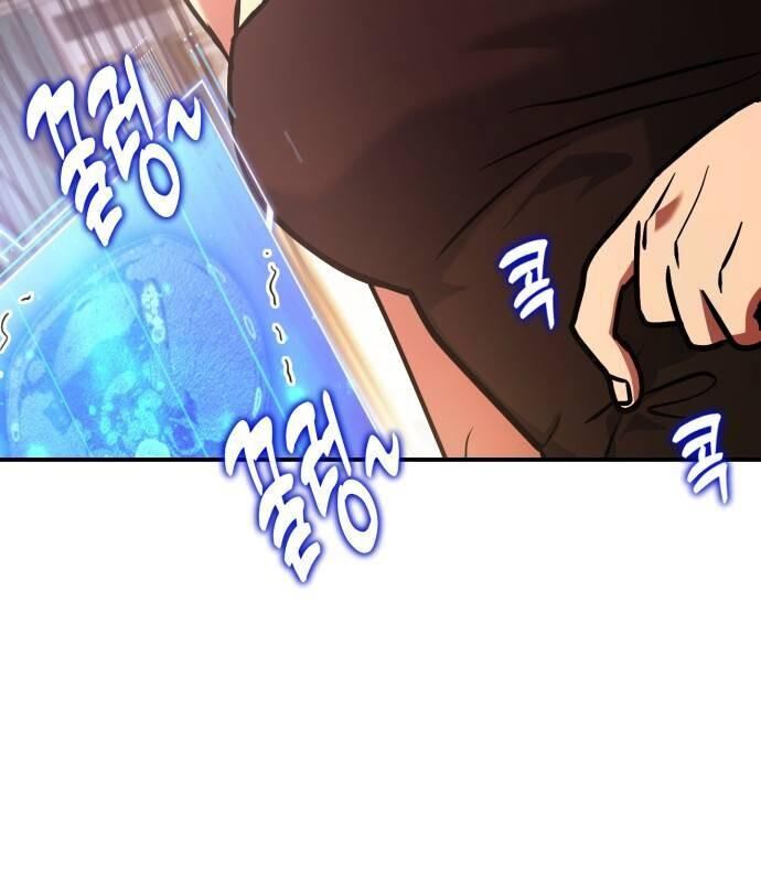 Hoàng Tử Bán Thuốc Chap 50 - Next Chap 51