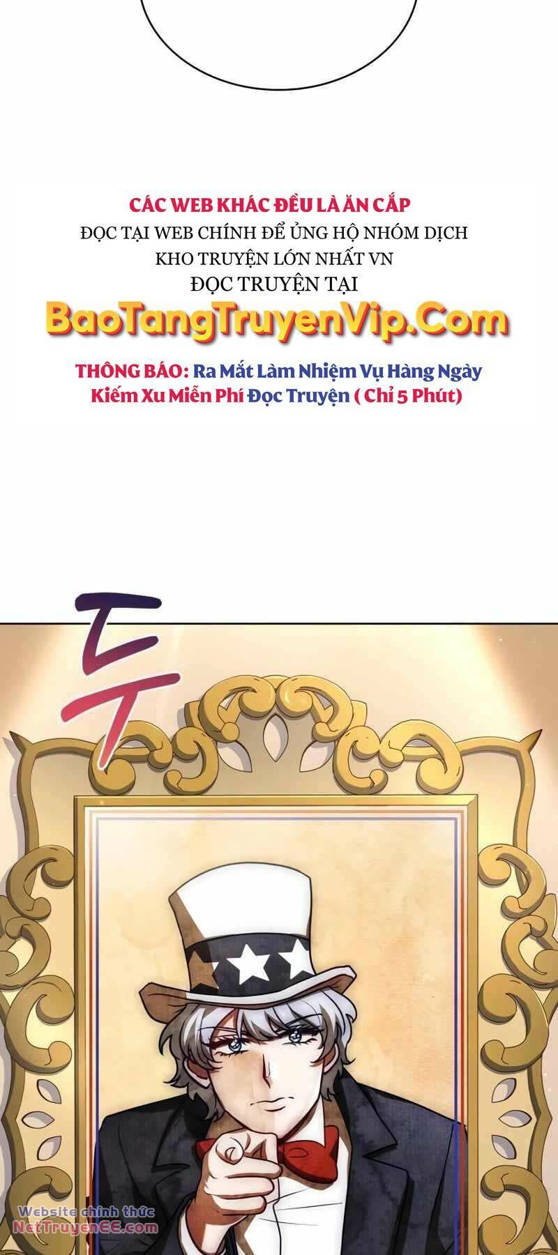 Hoàng Tử Bán Thuốc Chap 23 - Next Chap 24