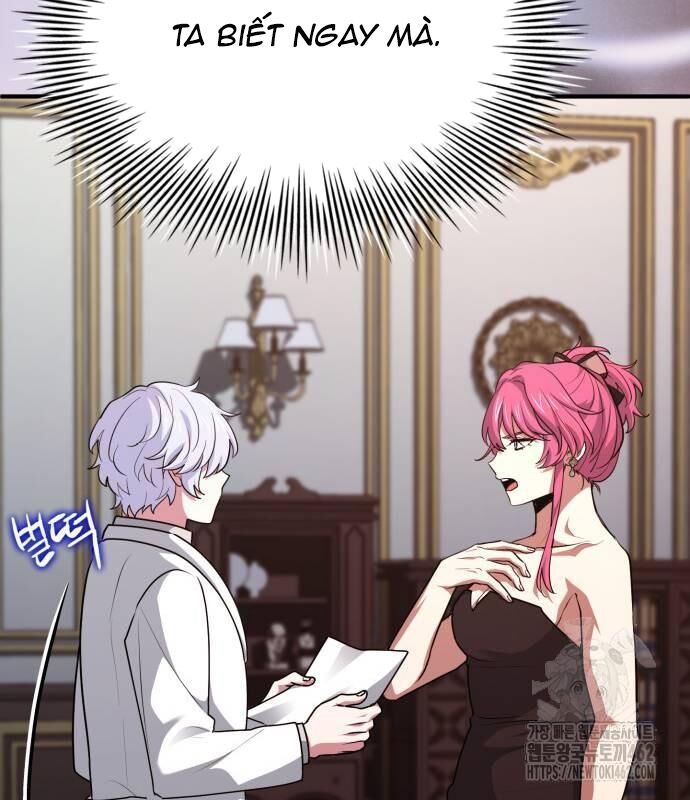 Hoàng Tử Bán Thuốc Chap 49 - Next Chap 50