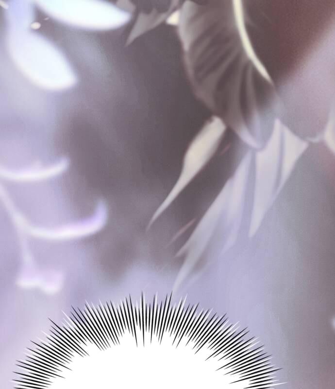 Hoàng Tử Bán Thuốc Chap 49 - Next Chap 50