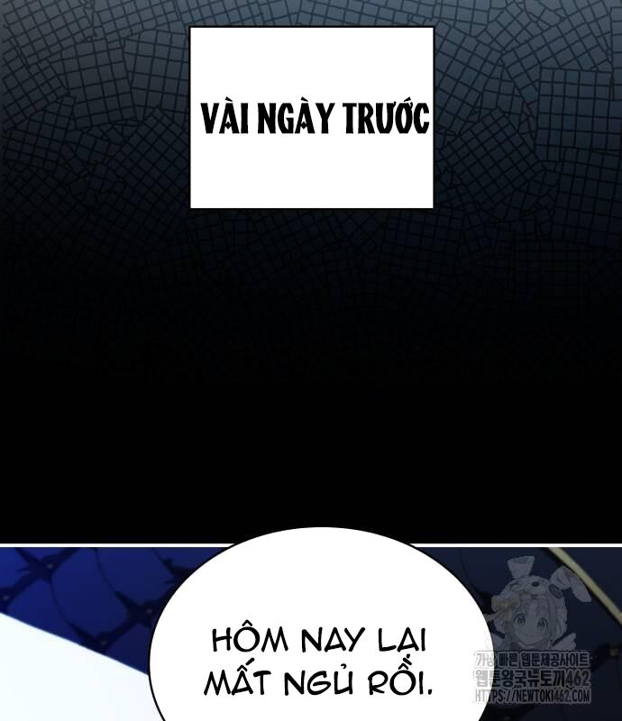 Hoàng Tử Bán Thuốc Chap 50 - Next Chap 51