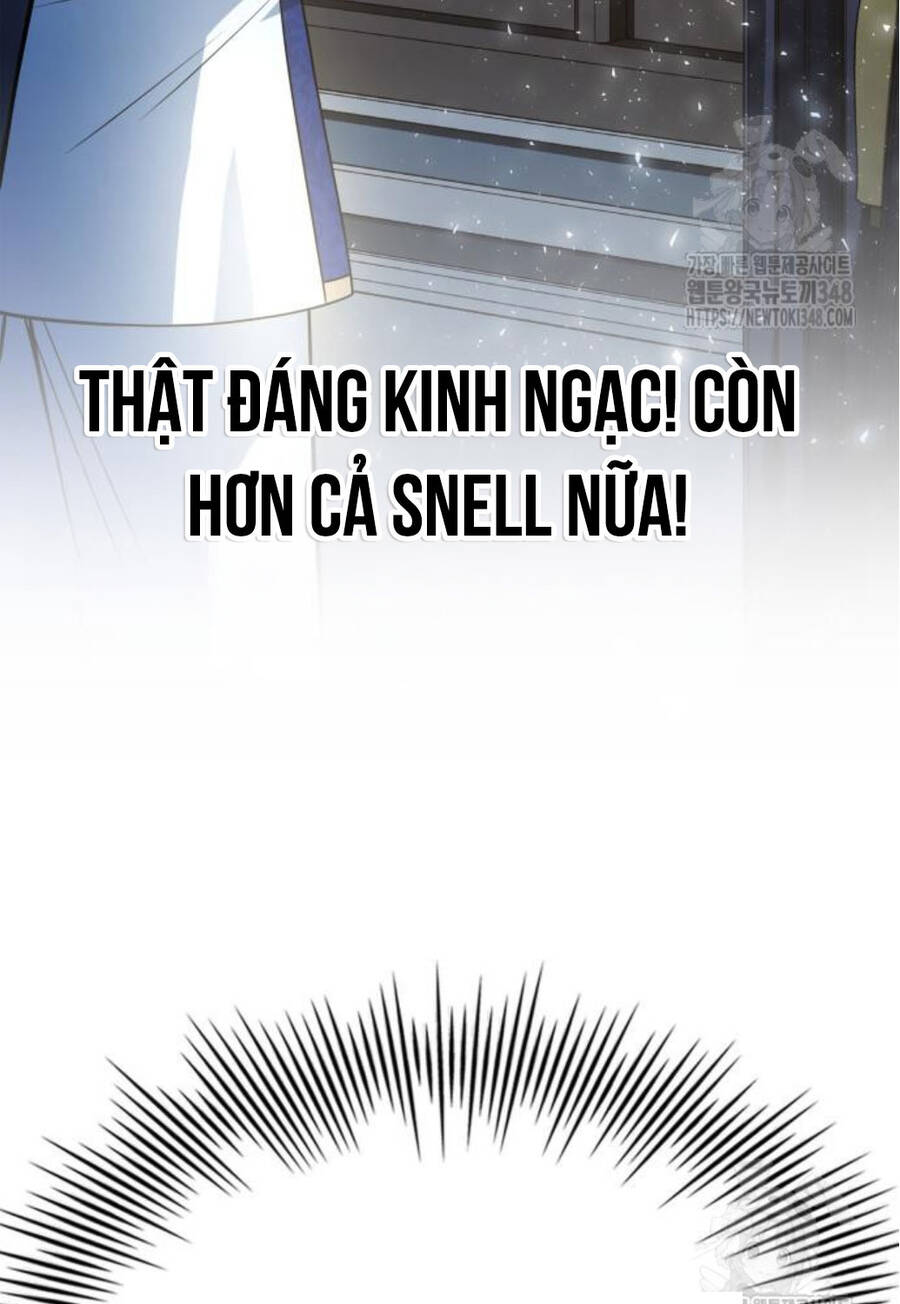 Hoàng Tử Bán Thuốc Chap 42 - Next Chap 43