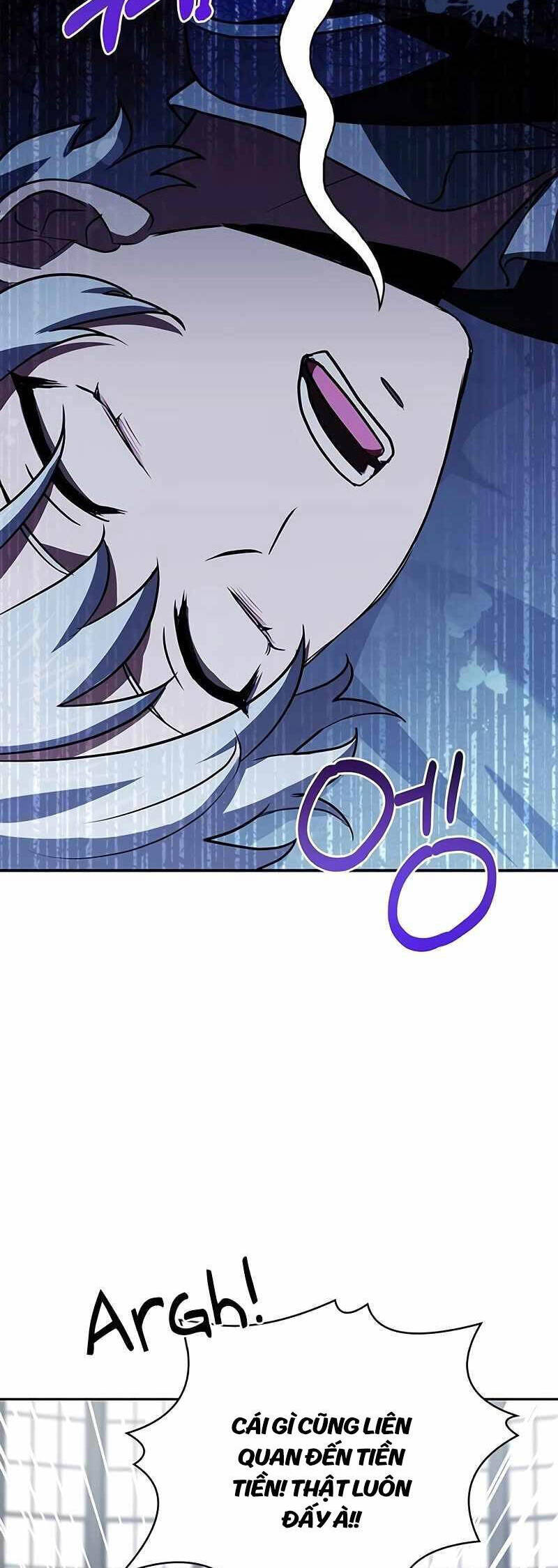 Hoàng Tử Bán Thuốc Chap 29 - Next Chap 30