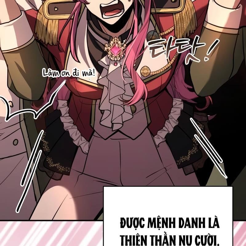 Hoàng Tử Bán Thuốc Chap 48 - Next Chap 49