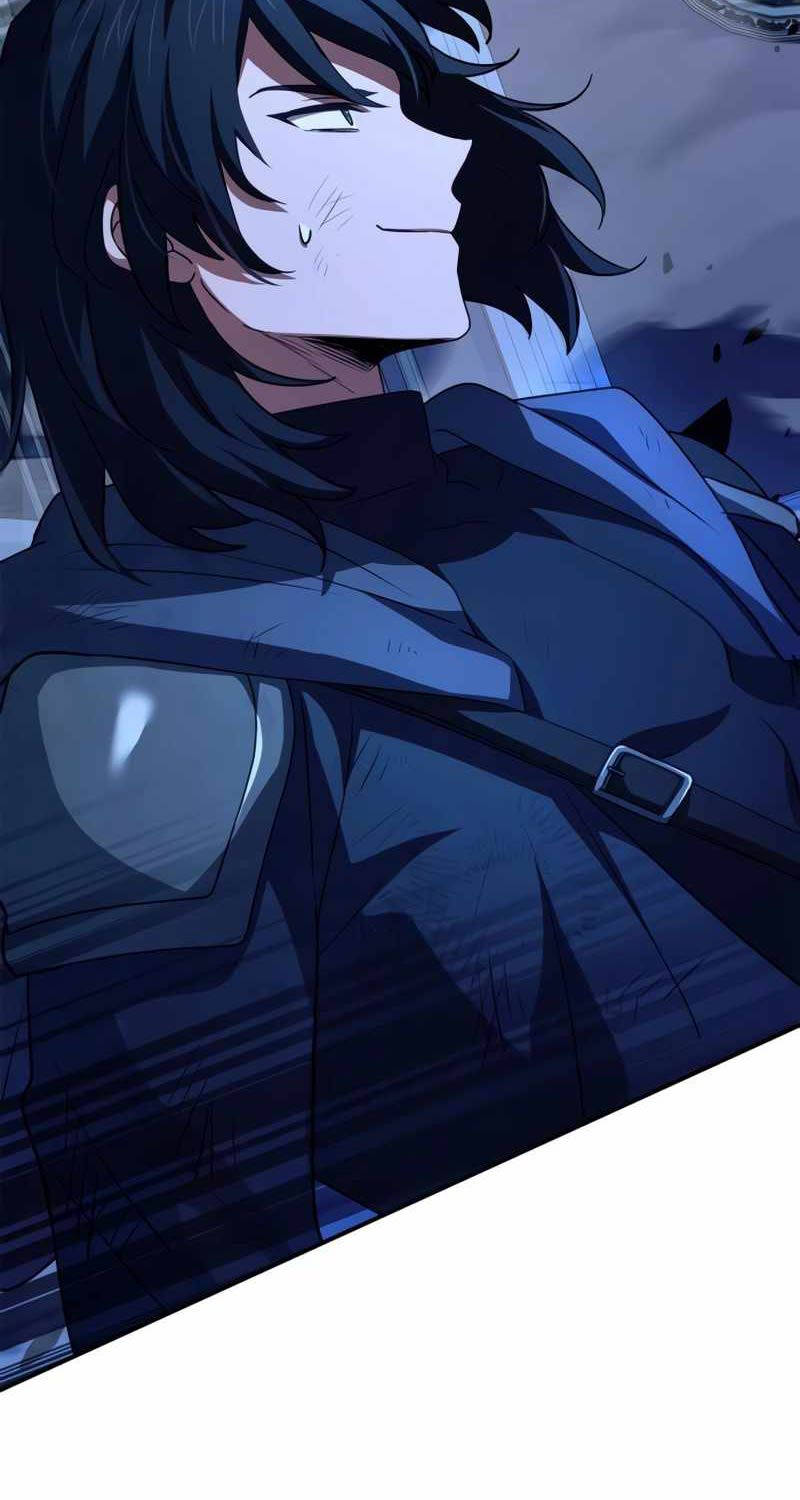 Hoàng Tử Bán Thuốc Chap 34 - Next Chap 35