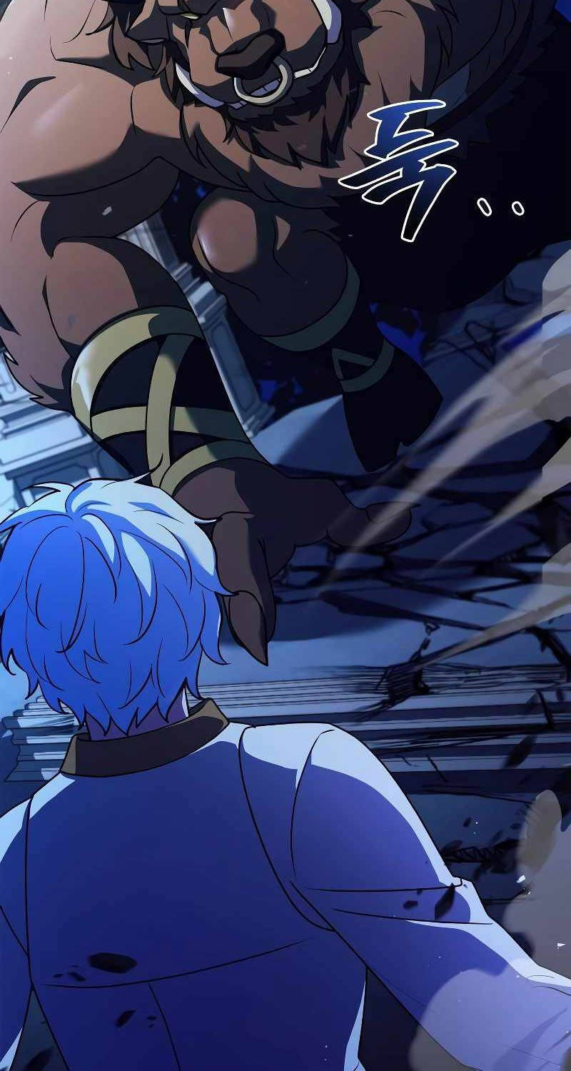 Hoàng Tử Bán Thuốc Chap 33 - Next Chap 34