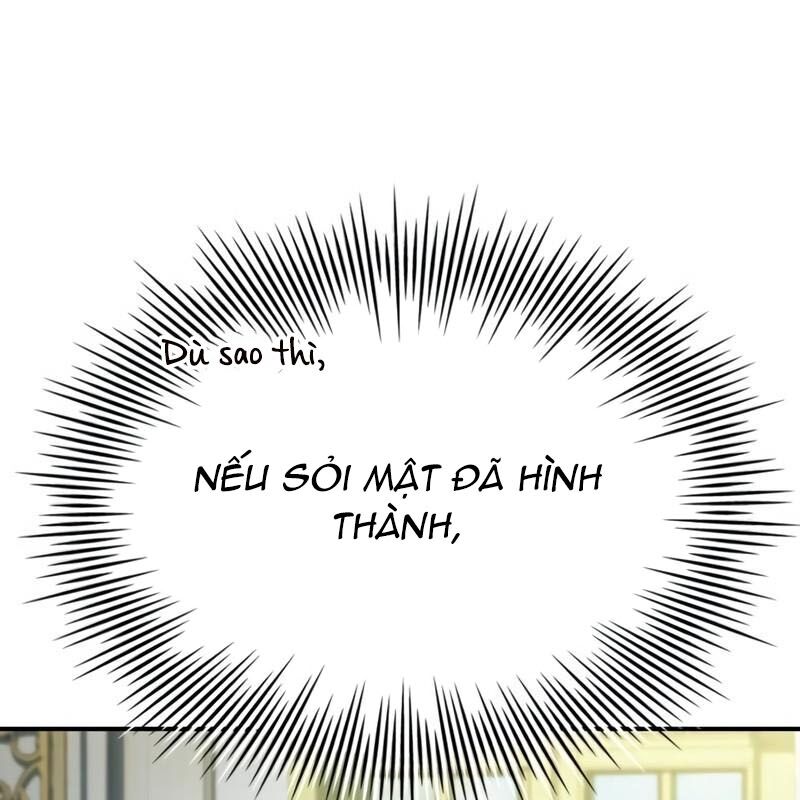 Hoàng Tử Bán Thuốc Chap 48 - Next Chap 49