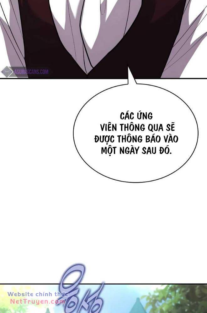 Hoàng Tử Bán Thuốc Chap 24 - Next Chap 25