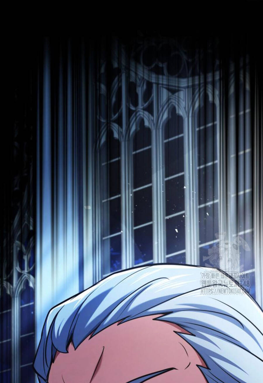 Hoàng Tử Bán Thuốc Chap 42 - Next Chap 43