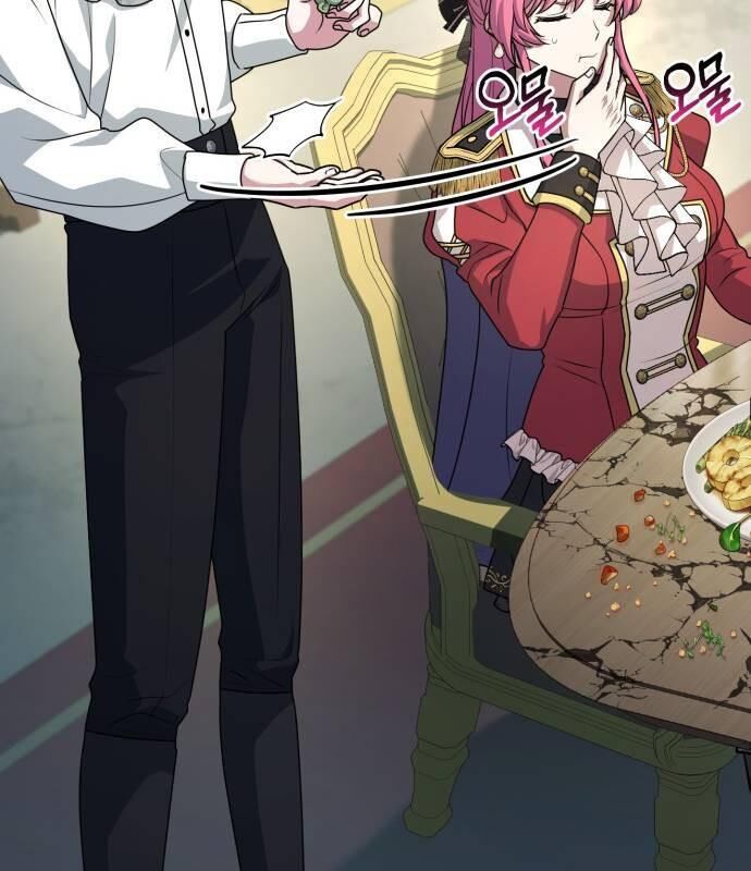 Hoàng Tử Bán Thuốc Chap 49 - Next Chap 50