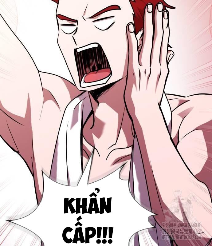 Hoàng Tử Bán Thuốc Chap 50 - Next Chap 51