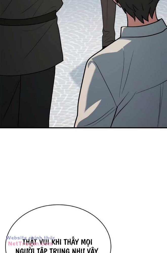 Hoàng Tử Bán Thuốc Chap 24 - Next Chap 25