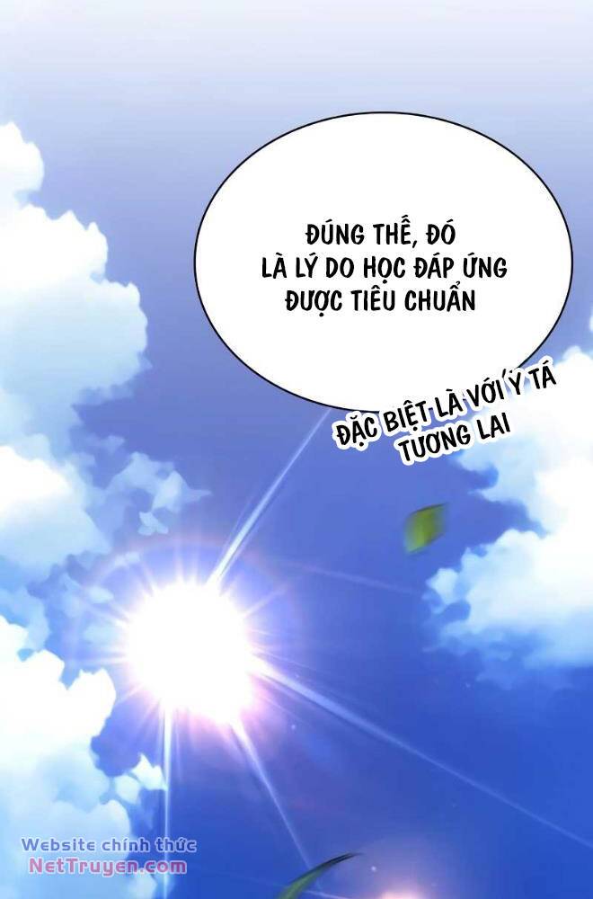 Hoàng Tử Bán Thuốc Chap 24 - Next Chap 25