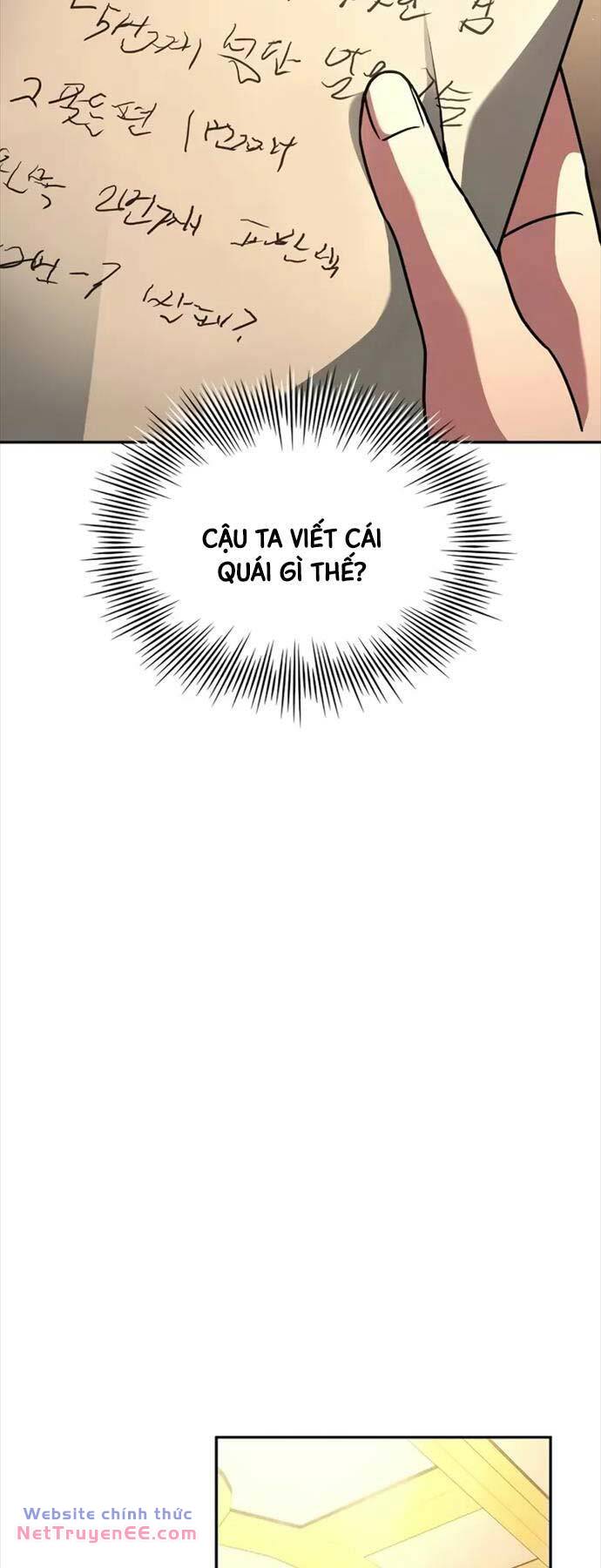 Hoàng Tử Bán Thuốc Chap 21 - Next Chap 22