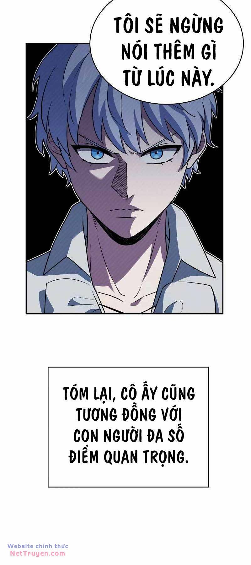 Hoàng Tử Bán Thuốc Chap 26 - Next Chap 27