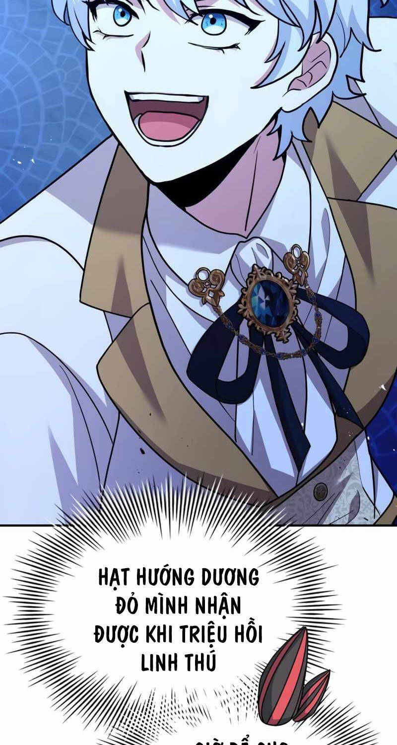 Hoàng Tử Bán Thuốc Chap 34 - Next Chap 35