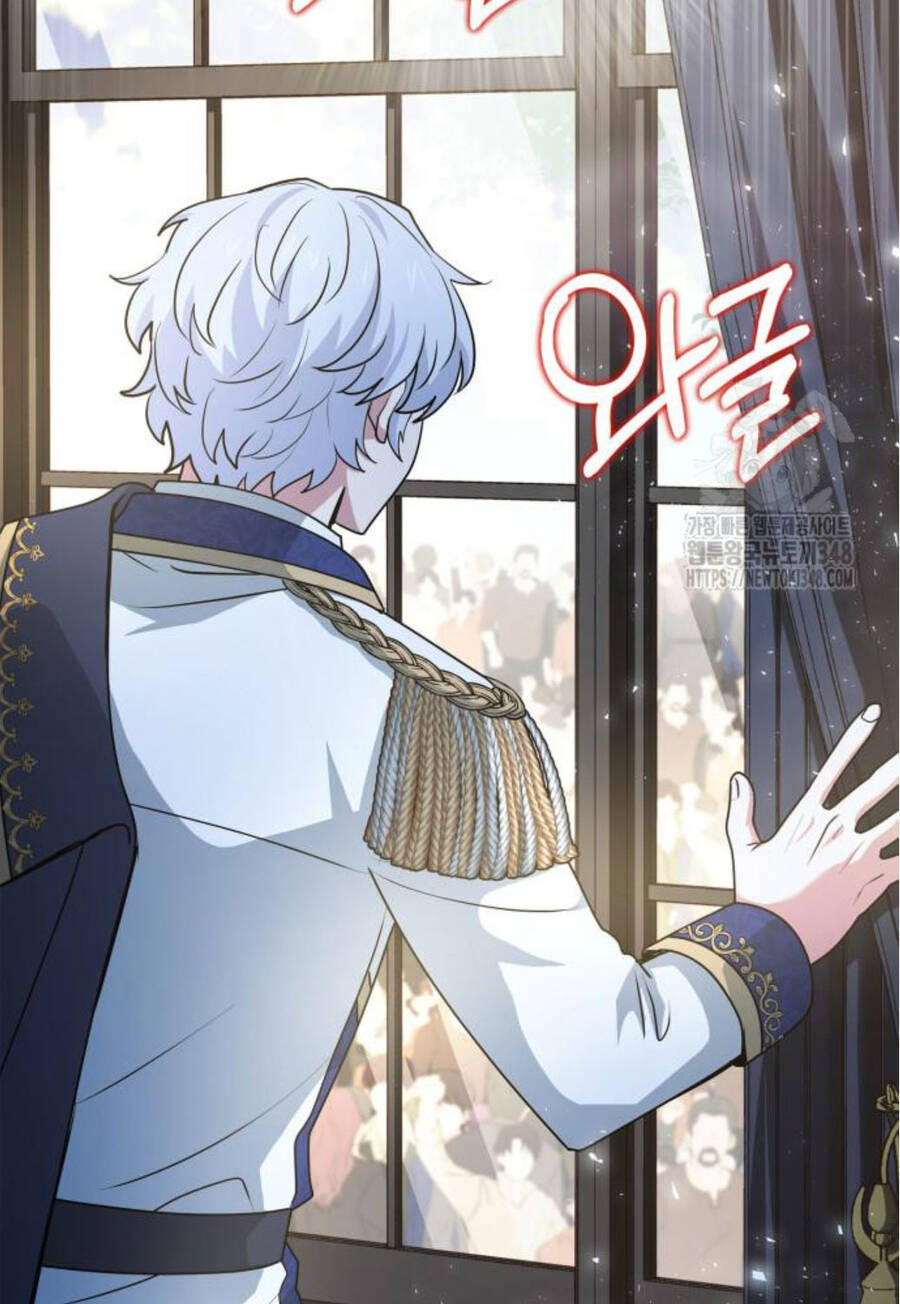 Hoàng Tử Bán Thuốc Chap 42 - Next Chap 43