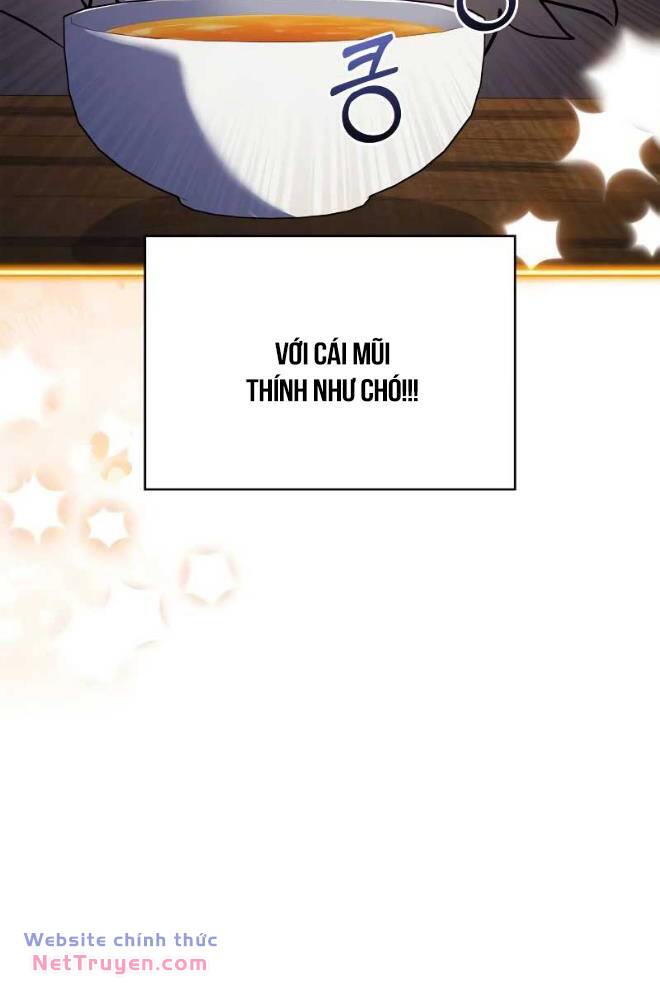 Hoàng Tử Bán Thuốc Chap 24 - Next Chap 25