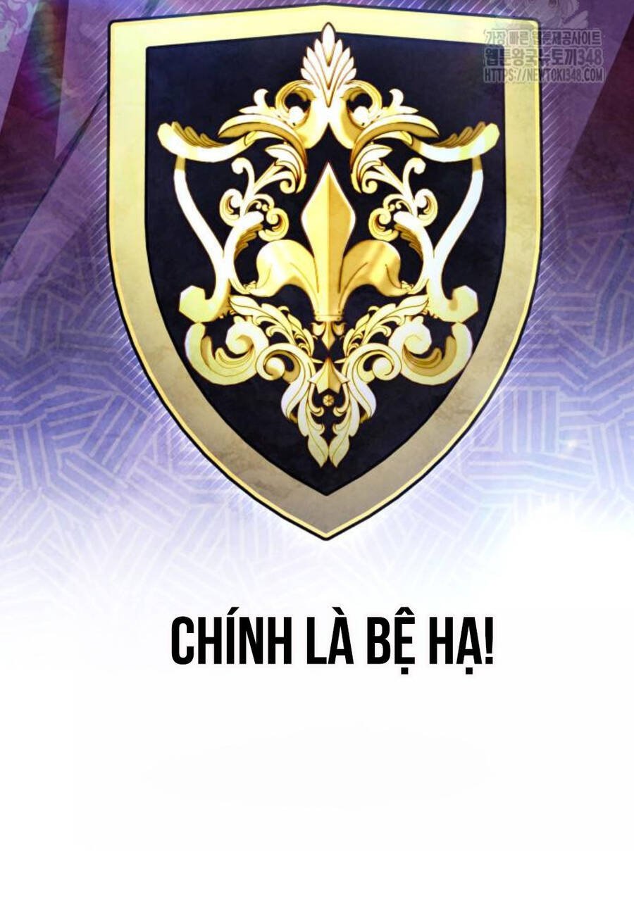 Hoàng Tử Bán Thuốc Chap 42 - Next Chap 43