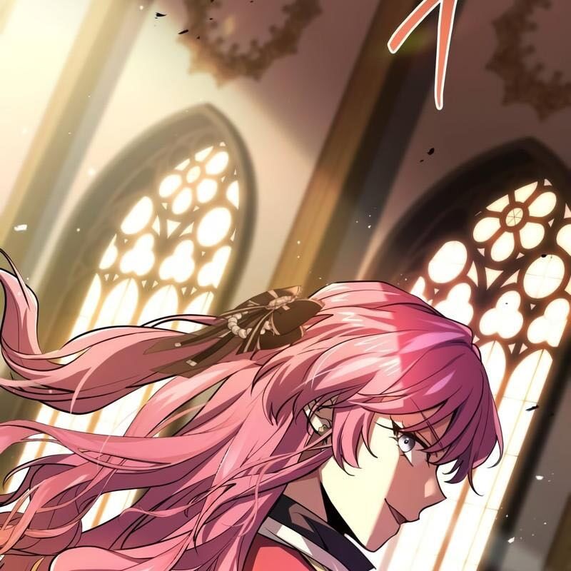 Hoàng Tử Bán Thuốc Chap 48 - Next Chap 49