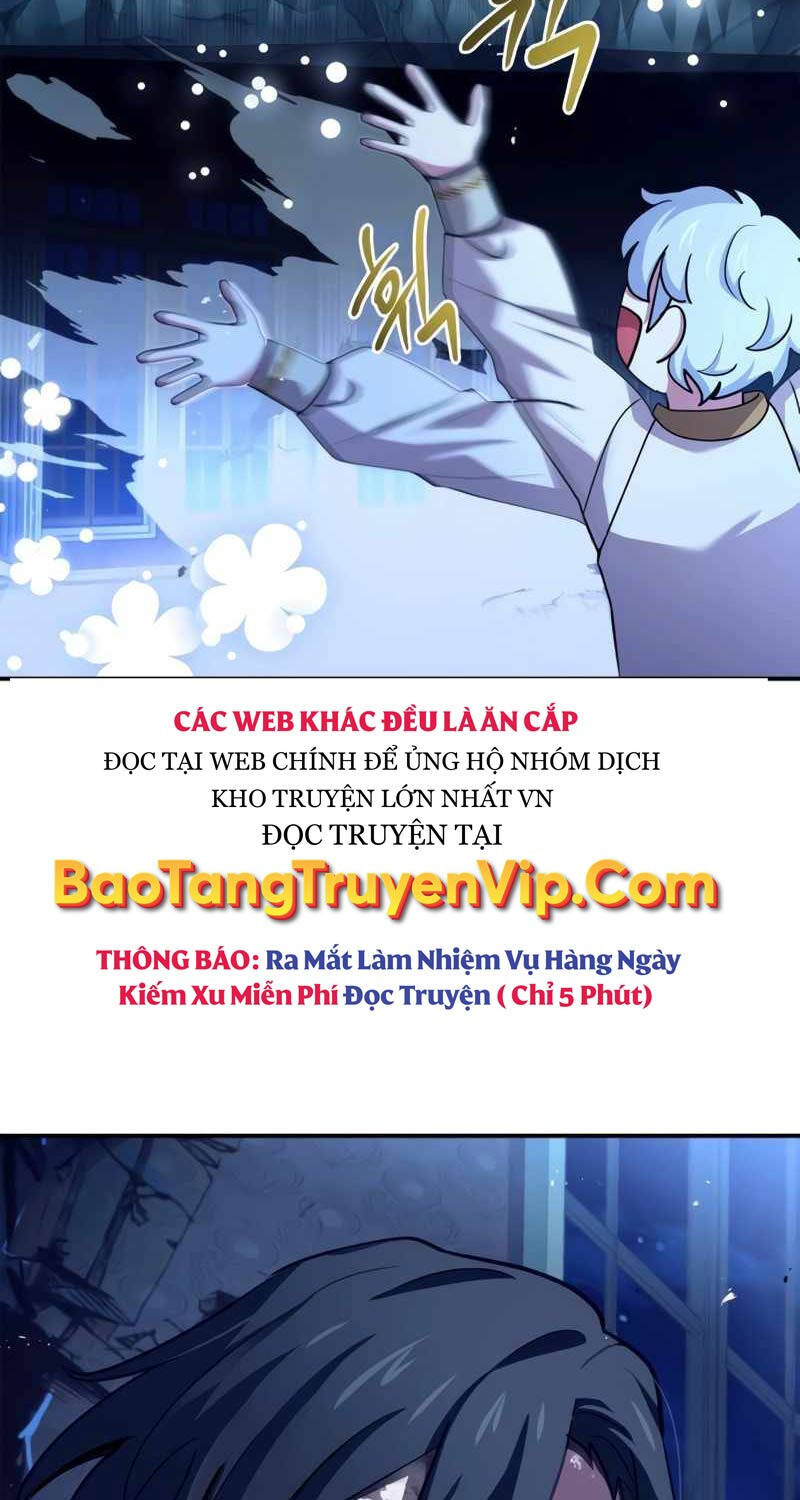 Hoàng Tử Bán Thuốc Chap 34 - Next Chap 35