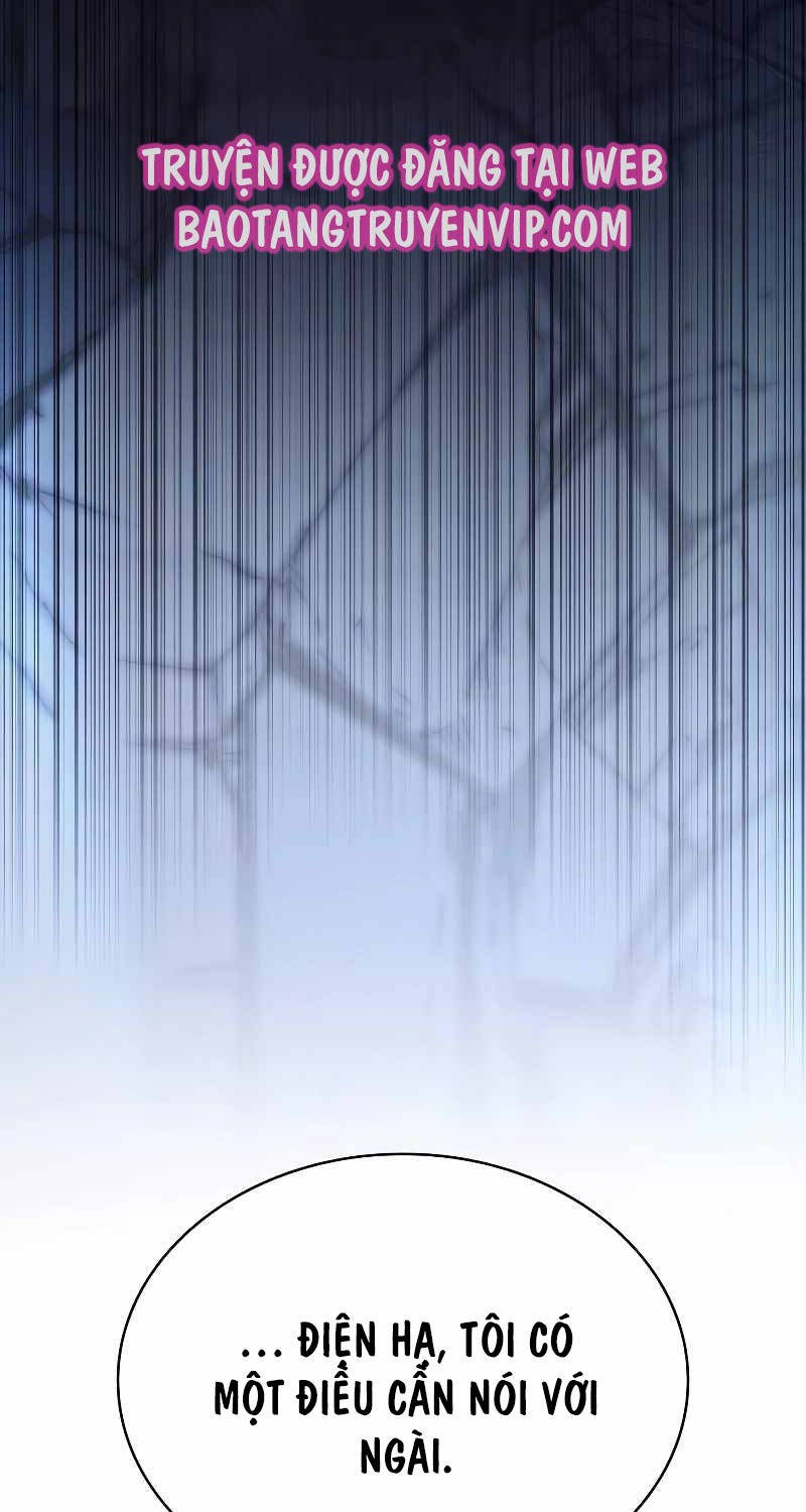 Hoàng Tử Bán Thuốc Chap 33 - Next Chap 34