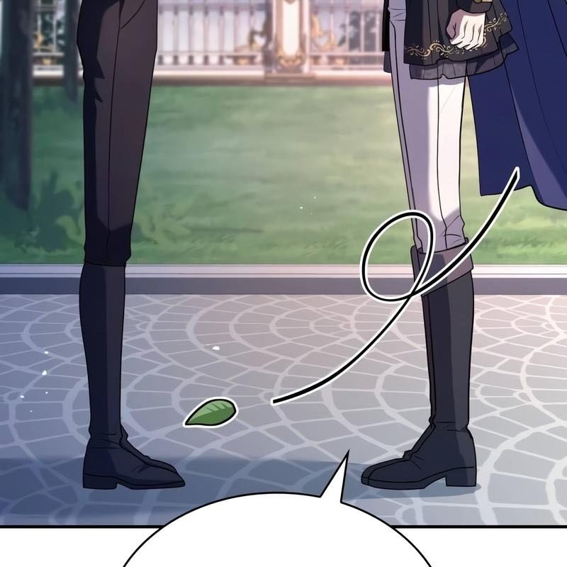 Hoàng Tử Bán Thuốc Chap 48 - Next Chap 49