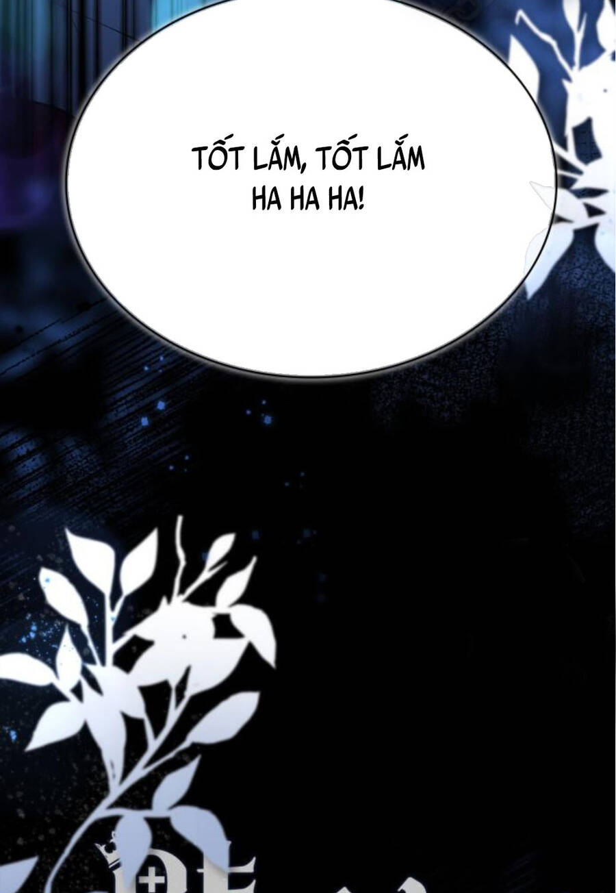 Hoàng Tử Bán Thuốc Chap 42 - Next Chap 43