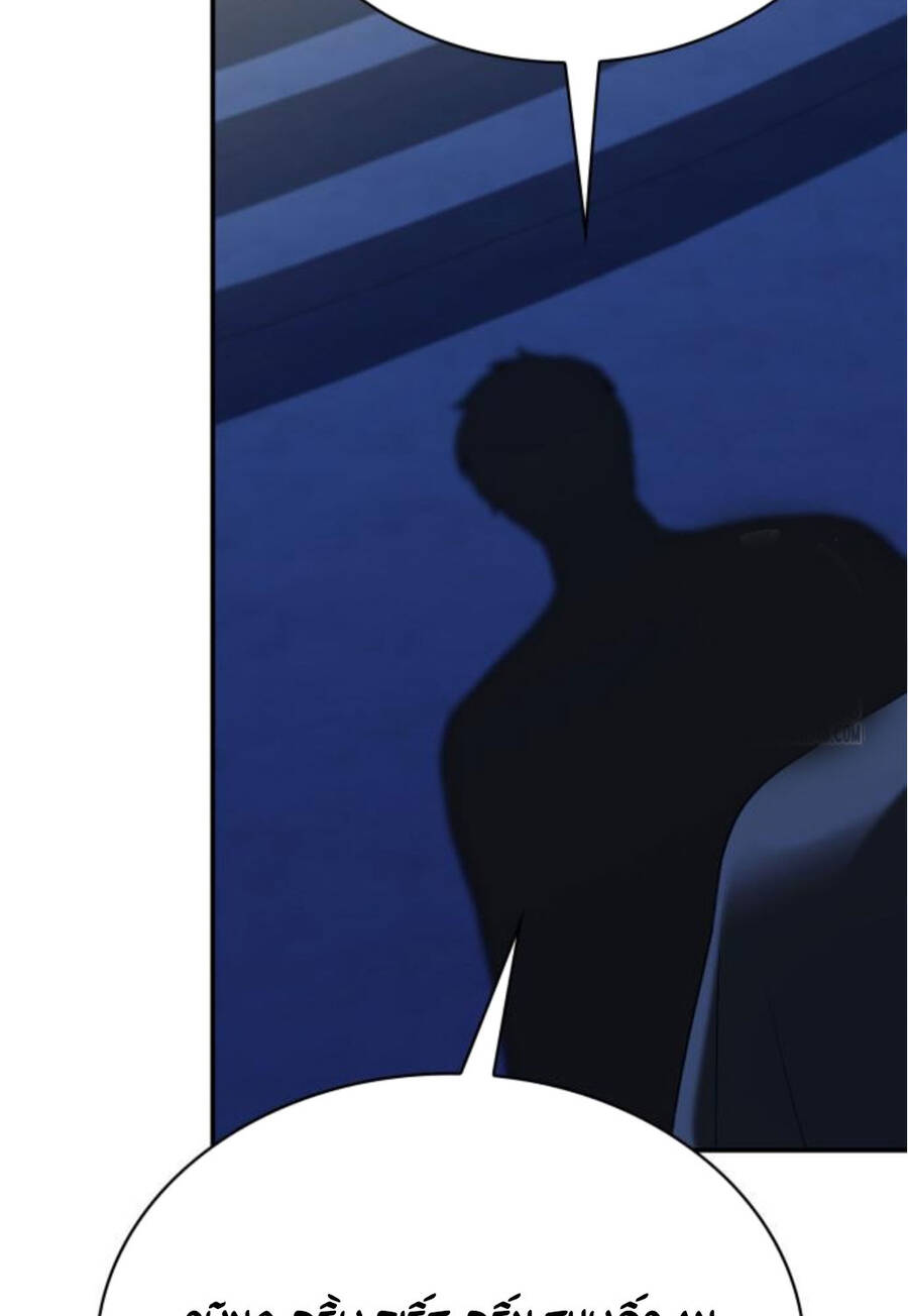 Hoàng Tử Bán Thuốc Chap 42 - Next Chap 43