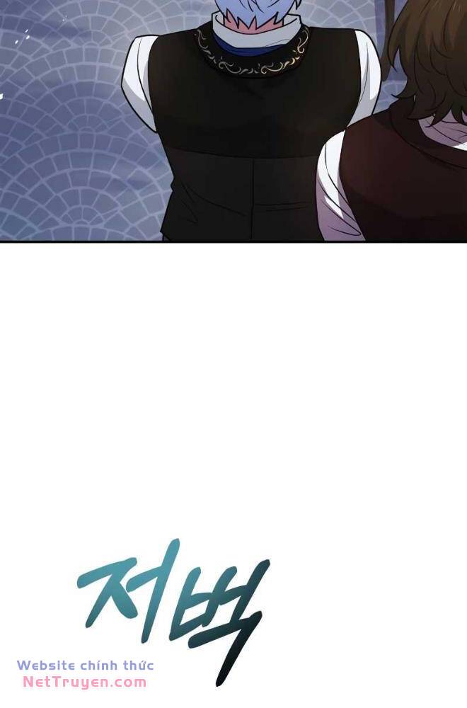 Hoàng Tử Bán Thuốc Chap 24 - Next Chap 25