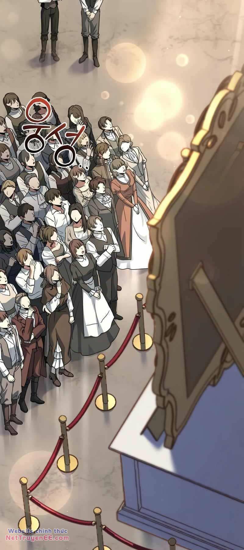 Hoàng Tử Bán Thuốc Chap 23 - Next Chap 24