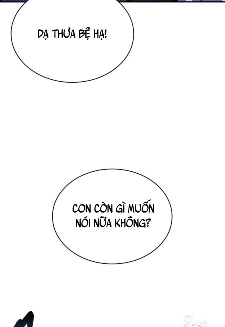 Hoàng Tử Bán Thuốc Chap 42 - Next Chap 43