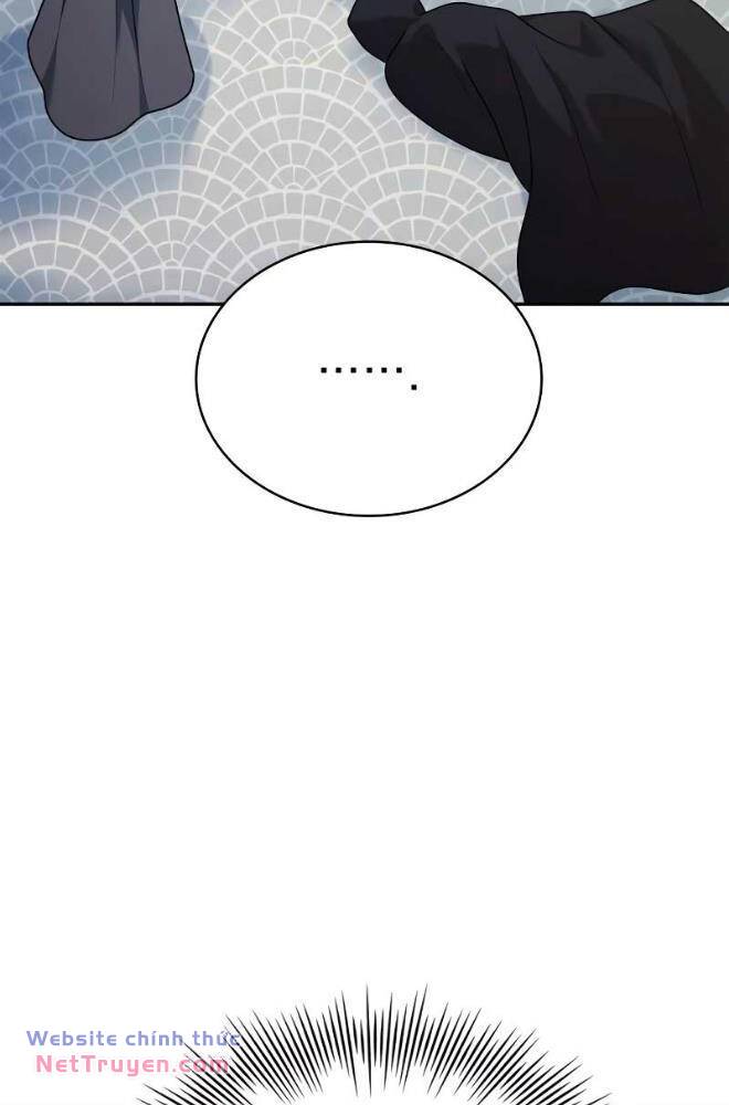 Hoàng Tử Bán Thuốc Chap 24 - Next Chap 25