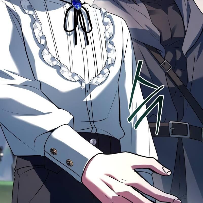 Hoàng Tử Bán Thuốc Chap 48 - Next Chap 49