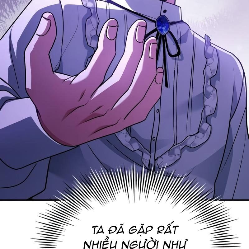 Hoàng Tử Bán Thuốc Chap 48 - Next Chap 49