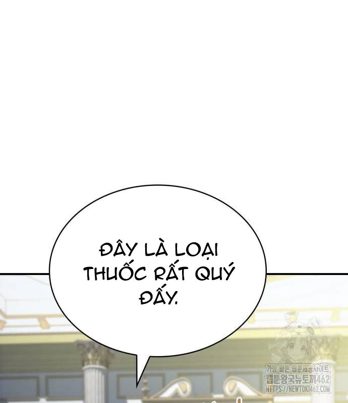 Hoàng Tử Bán Thuốc Chap 49 - Next Chap 50