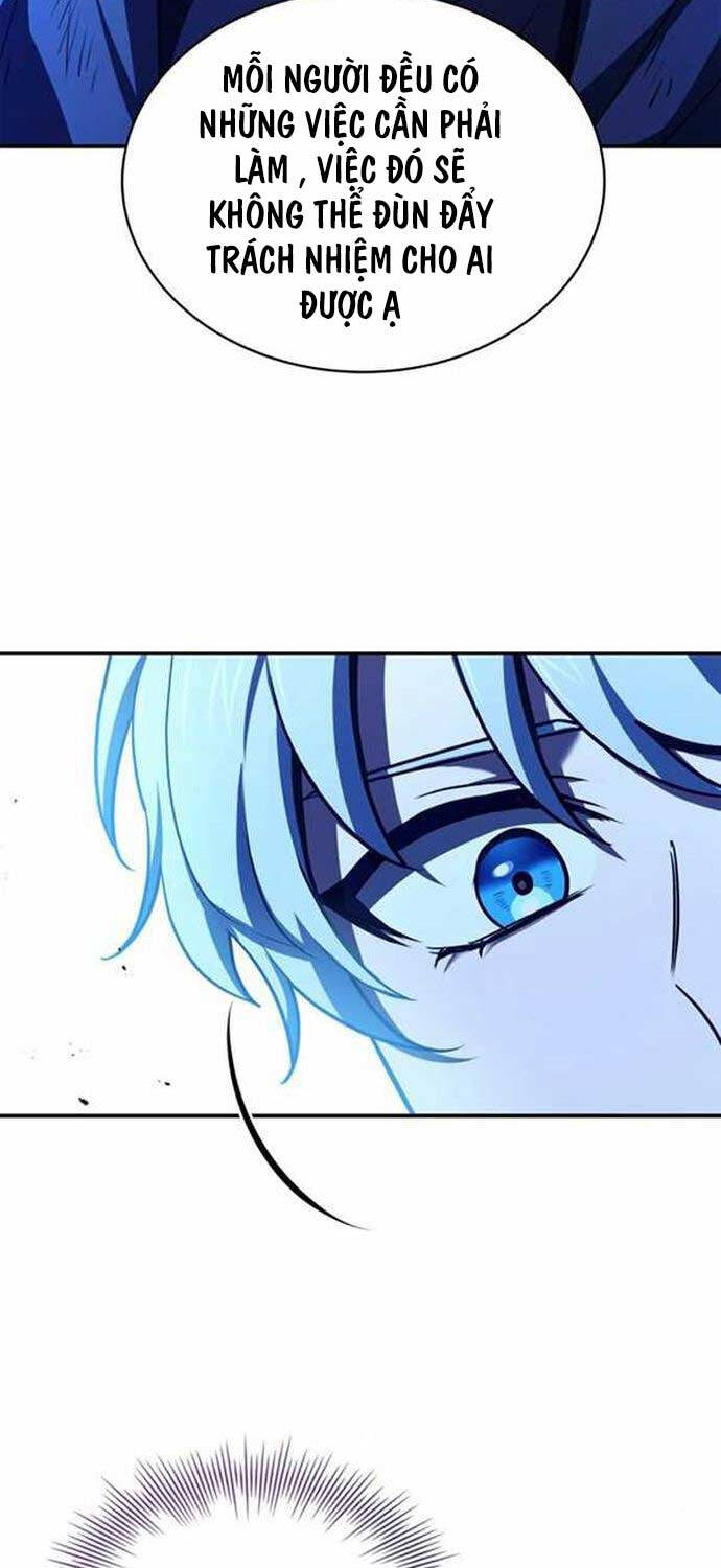 Hoàng Tử Bán Thuốc Chap 35 - Next Chap 36